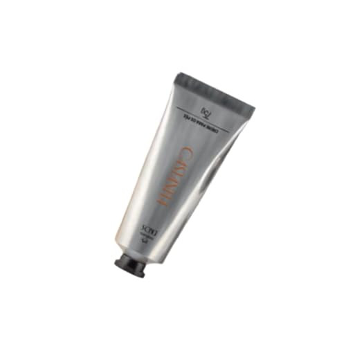 Ekos Natura Chestnut Moisturizing Foot Pulp