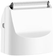 Oneisall Standard Blade Accessory White For N12