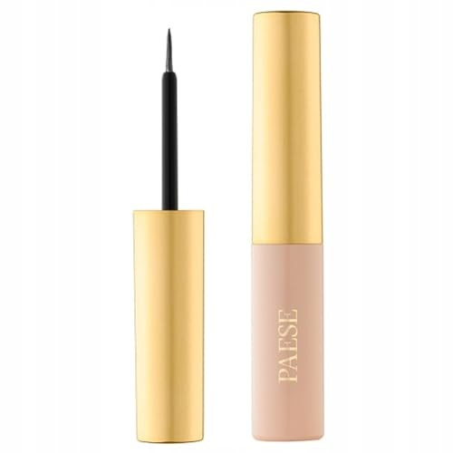 Paese Eyegasm Eyeliner With Conditioner