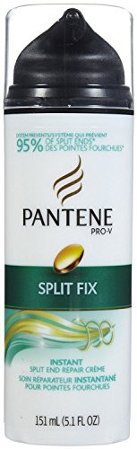 Pantene Split Fix 5.1 Oz. By Pantene