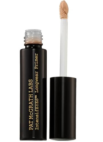Pat Mcgrath Labs Intensifeyes Longwear Primer By Pat Mcgrath Labs For Women - 0.16 Oz Primer
