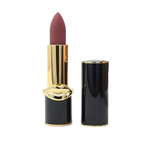 Pat Mcgrath Labs Mattetrance Lipstick - 5 Flesh By Pat Mcgrath Labs For Women 0.14 Oz Lipstick