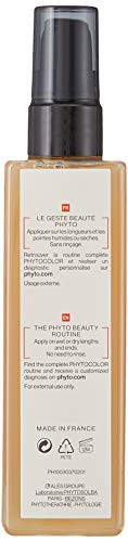 Phyto Phytocolor Shine Activating Care 5.07 Fl Oz