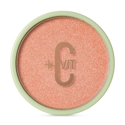 Pixi Beauty +C Vit Glow-Y Powder 11.3 G / 0.4 Oz