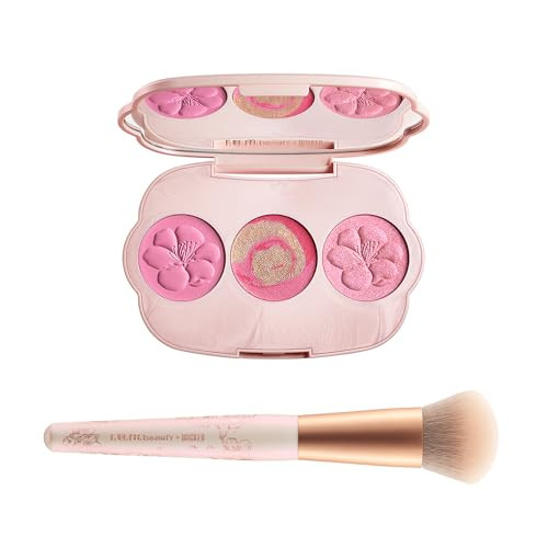 R.E.M. Beauty By Ariana Grande Wicked: For Good You've | Buy at