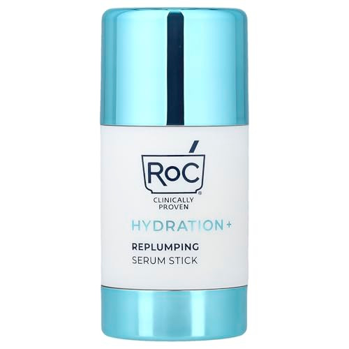 Roc Hydration + Replumping Serum Stick 0.7Oz