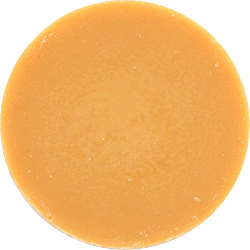 Sappo Hill Soapworks Sandalwood Glycerine Cream Soap 3.5 Ounce - 12 Count (Pack Of 1)