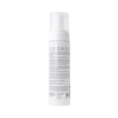 Sensilis Gentle Cleansing Mousse 200Ml
