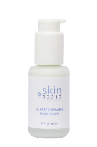 Skin79 Skin 90210 Oil- Hydrating Moisturizer For Acne And Oily Skin 1.7 Fl. Oz