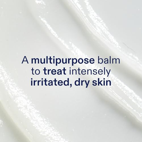 Skinfix 911 Ointment - 1.8 Oz - Multi-Use Healing Balm For Intensely Irritated Dry Skin - Vegan Cruelty