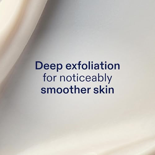Skinfix Kp + Pso Smoothing Body Treatment - 5.07 Oz - Clinical-Grade Lactic Acid Smoothing Treatment For Keratosis Pilaris- And Psoriasis-Prone Skin - Safe For Sensitive Skin - Vegan Cruelty