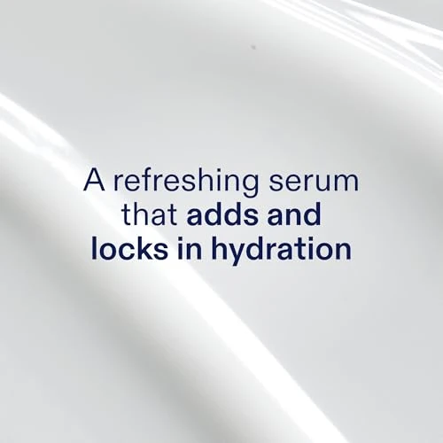 Skinfix Triple Lipid-Hyaluronate Serum - 1 Oz - Hydrating Face Serum For Lasting Moisture And Radiance - Visibly Smooths Fine Lines - Non-Comedogenic - Vegan Cruelty