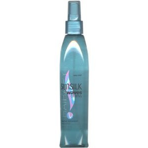 Sunsilk Waves Of Envy Sea Mist 6.7 Oz