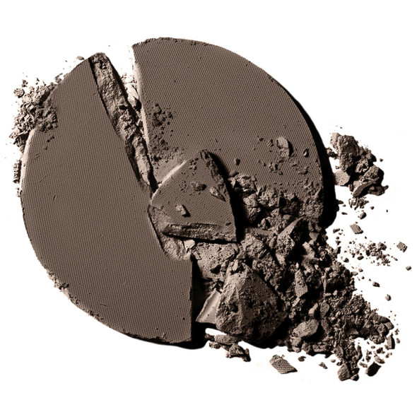 Thebalm Overshadow Finely Milled All Mineral Shimmer