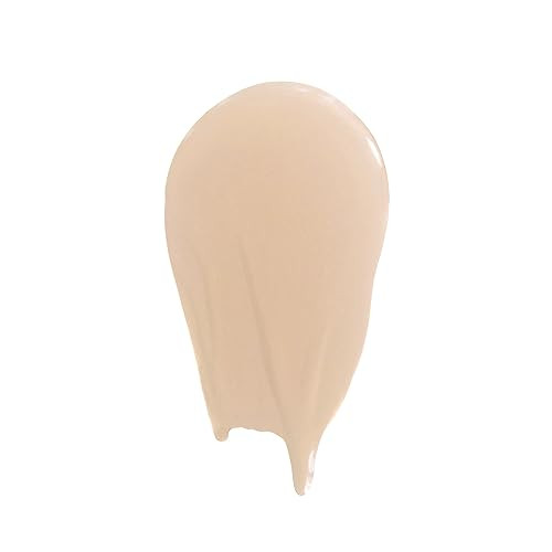 Thebalm Atd C&G Liquid Concealer  7