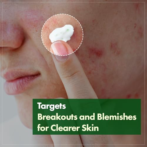 Tosowoong Soothing & Hydration Duo Madagascar Centella Cream & Azelaic Acid Serum