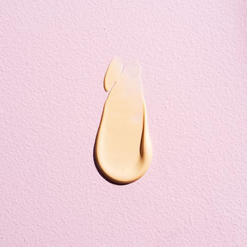 W7 Dewy Glow Drops - Liquid Highlighter Drops For Glowing Skin & A Radiant Finish