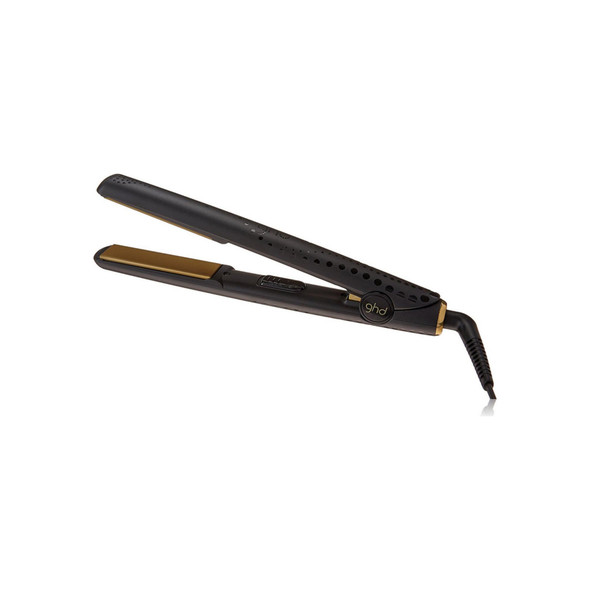 ghd Gold Professional 1" Styler 1 ea