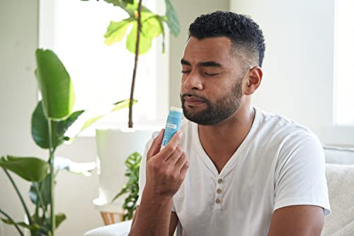Doterra Breathe Vapor Stick 12.5G/0.4Oz 2 Pack