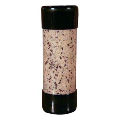 Elink Emf Neutralizer - Wireless Tower Protection Device