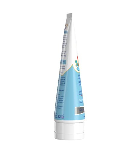Frezyderm Infant Sun Care Spf 50 100Ml