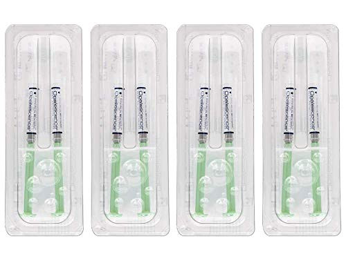 Opalescence Pf Mint 35 8Pk (8 Gels)