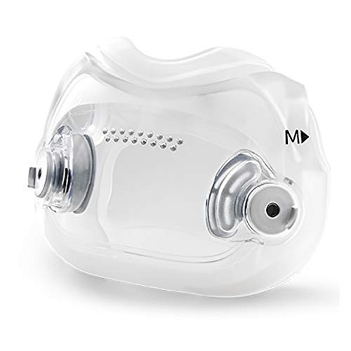 Philips Dreamwear Replacement Full Face Cushion (Medium)