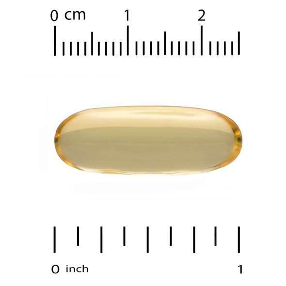Sports Research Omega-3 Fish Oil 180 Softgels
