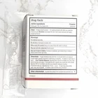 EltaMD Skincare UV Clear Broad-Spectrum SPF 46 Travel Size - 0.5 oz