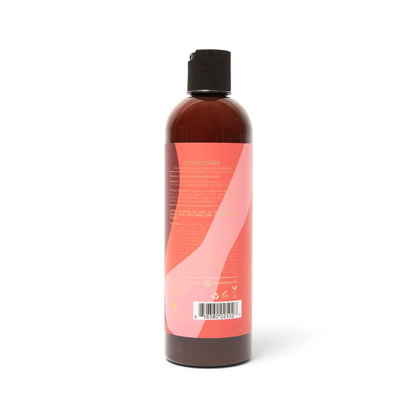 As I Am Long And Luxe Conditioner 355Ml/12Oz