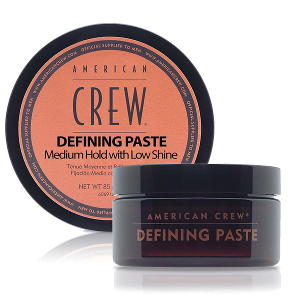 American Crew Defining Paste 85g / 3oz