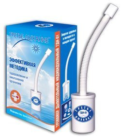 Meitoufatu Frolov Breathing Device - The Third Breath Irt-01 (New Model)