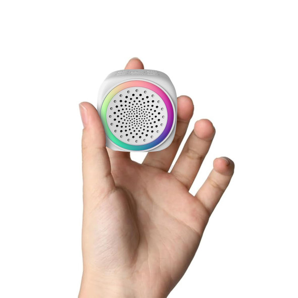 Reglowlife Sleep Better Anywhere ' portable White Noise Machine For Baby & Adults 26 Non-Looping Sounds Travel Sleep Sound Machine With Night Light Timer Compact For Bedroom Office Camping Cruise