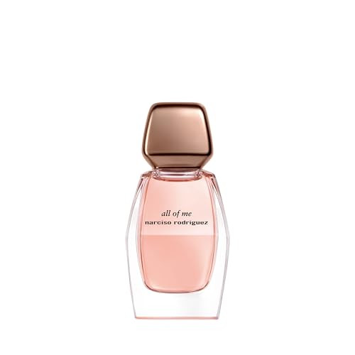 All Of Me By Narciso Rodriguez For Women 1.6 Oz Eau De Parfum Spray