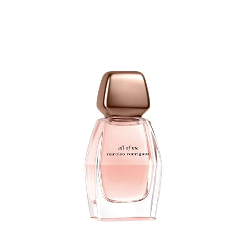 All Of Me By Narciso Rodriguez For Women 1.6 Oz Eau De Parfum Spray