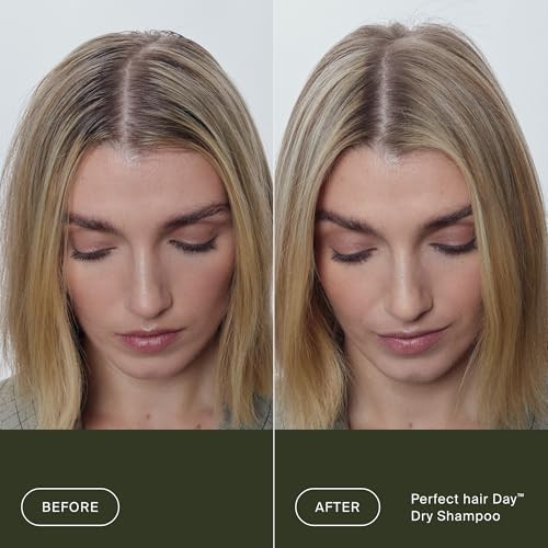 Living Proof Travel Size Dry Stylers Bundle ($53 Value)