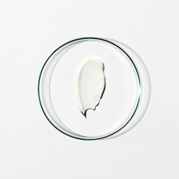 Grown Alchemist ~ Hand Cream - Vanilla And Orange Peel. Non-Greasy Moisturizer That Soothes And Softens Hands- (65Ml)