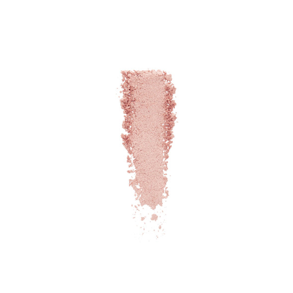Laura Mercier Face Illuminator Highlighting Powder Face Highlighter Makeup Long-Wearing Natural-Looking Radiant Glow Pure Light-Reflecting Pigs Comples All Skin Tones