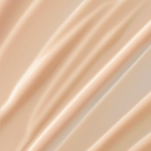 Lanc Me Tr Sor Scented Body Lotion - Smoothes Illuminates & Hydrates Skin - With Rose Lilac & Apricot Blossom - 5 Fl Oz