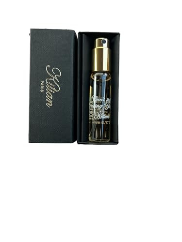 Kilian Can't Stop Loving You Eua De Parfum Travel Size 7.5Ml 0.25 Fl Oz (Pack Of 1)