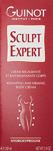 Guinot Sculpt Expert 5.9 Ounce (Pack Of 1)