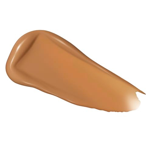 Tinted Moisturizer Natural Dewy Spf 30-4W Ochre By Laura Mercier For Women - 1.5 Oz Makeup