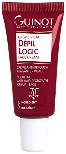 Guinot Depil Logic 0.44 Oz