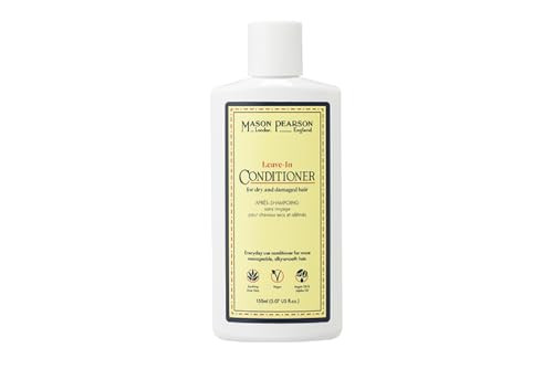 Mason Pearson Leave-In Conditioner 150Ml