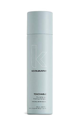 Kevin Murphy Touchable Spray Wax 8.5 Oz