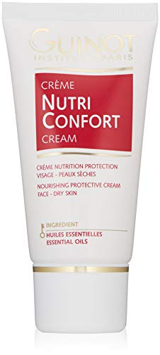 Guinot Creme Nutri Confort 1.7 Oz