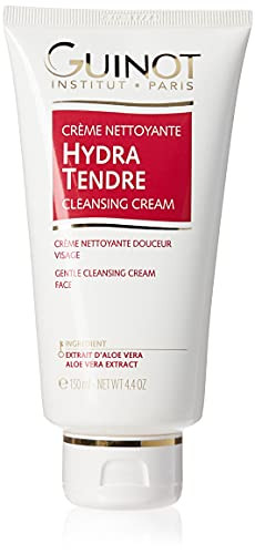 Guinot Hydra Tendre Facial Cleanser 4.4 Oz