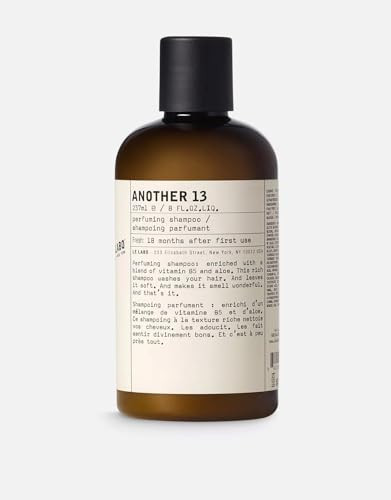 Le Labo Another 13 Perfuming Shampoo 237Ml / 8 Fl Oz