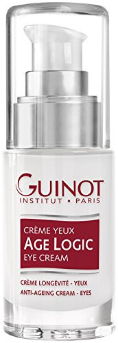 Guinot Age Logic Eye Cream 0.44 Fl Oz