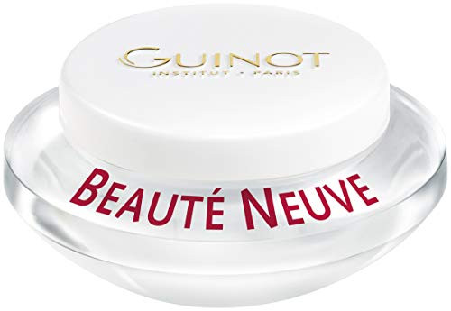 Guinot Beaute Neuve Facial Cream 1.6 Fl. Oz.